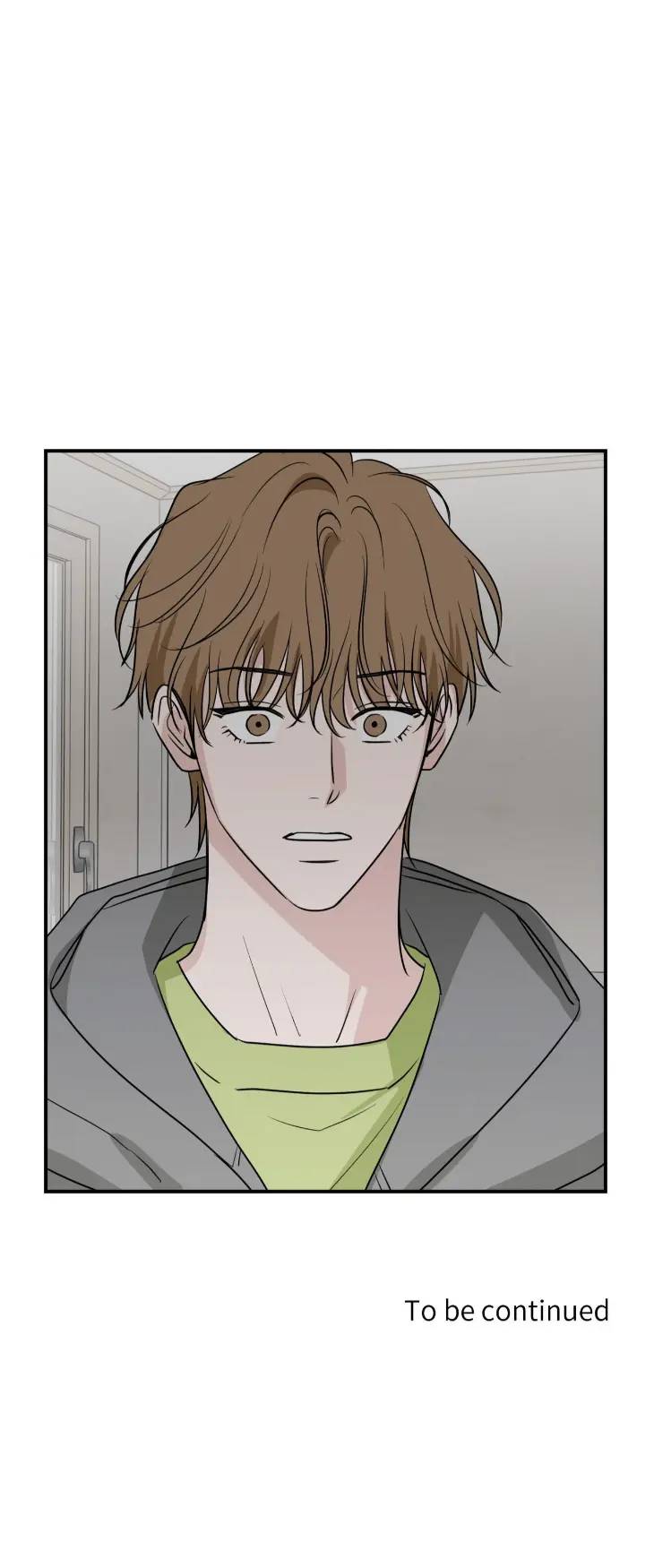 Bittersour-By-Dallinkicha-Uncensored-Eng page 32