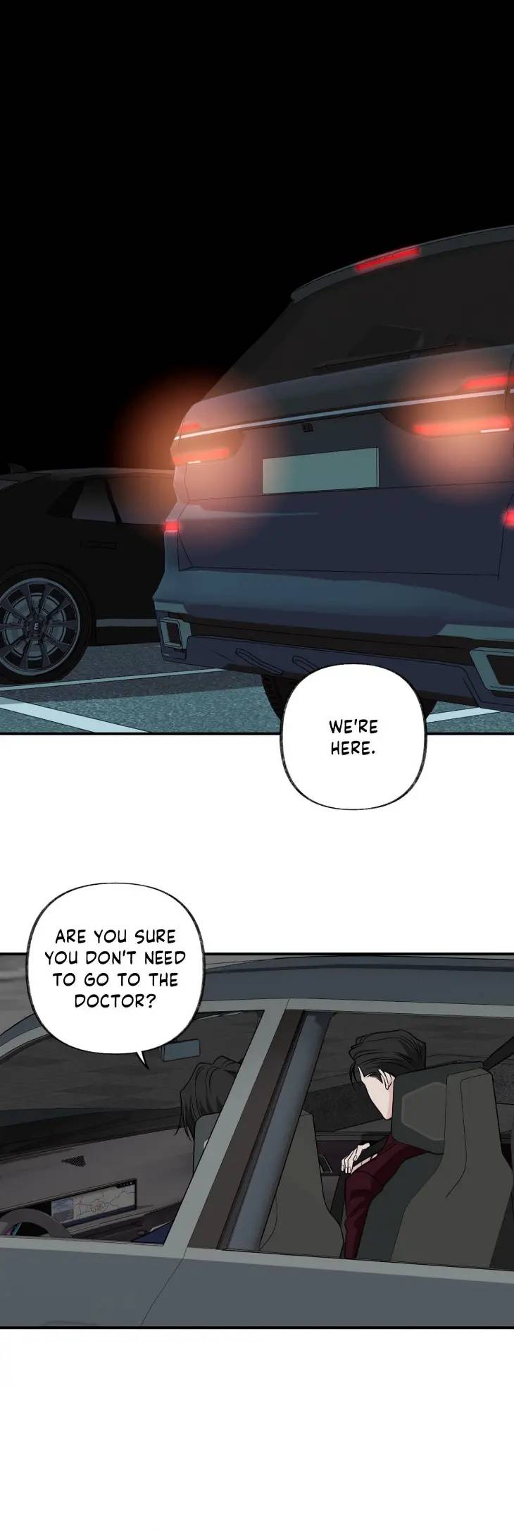 Bittersour-By-Dallinkicha-Uncensored-Eng chapter_019 thumbnail