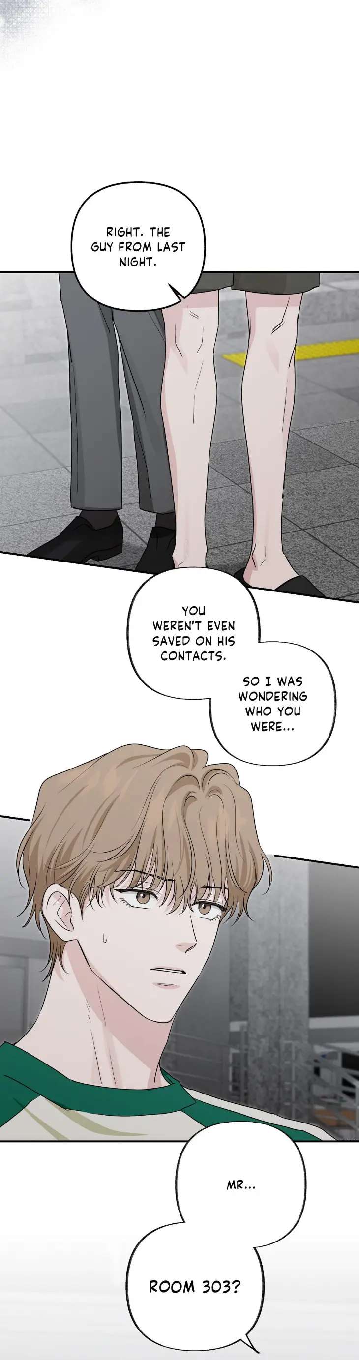 Bittersour-By-Dallinkicha-Uncensored-Eng page 8