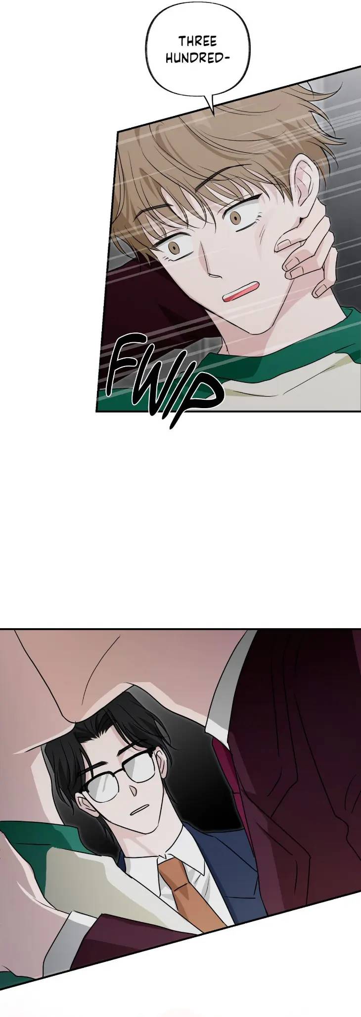 Bittersour-By-Dallinkicha-Uncensored-Eng page 10