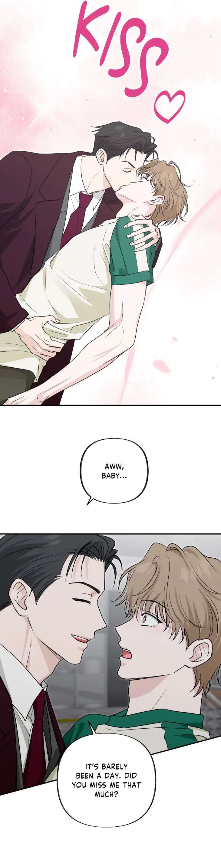 Bittersour-By-Dallinkicha-Uncensored-Eng page 11