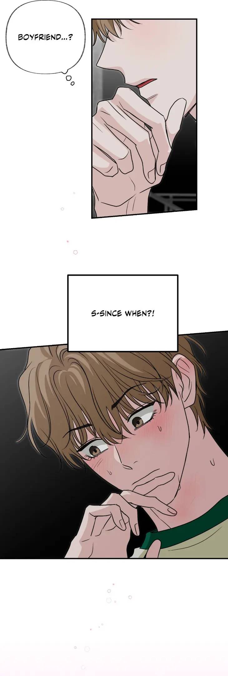 Bittersour-By-Dallinkicha-Uncensored-Eng page 13