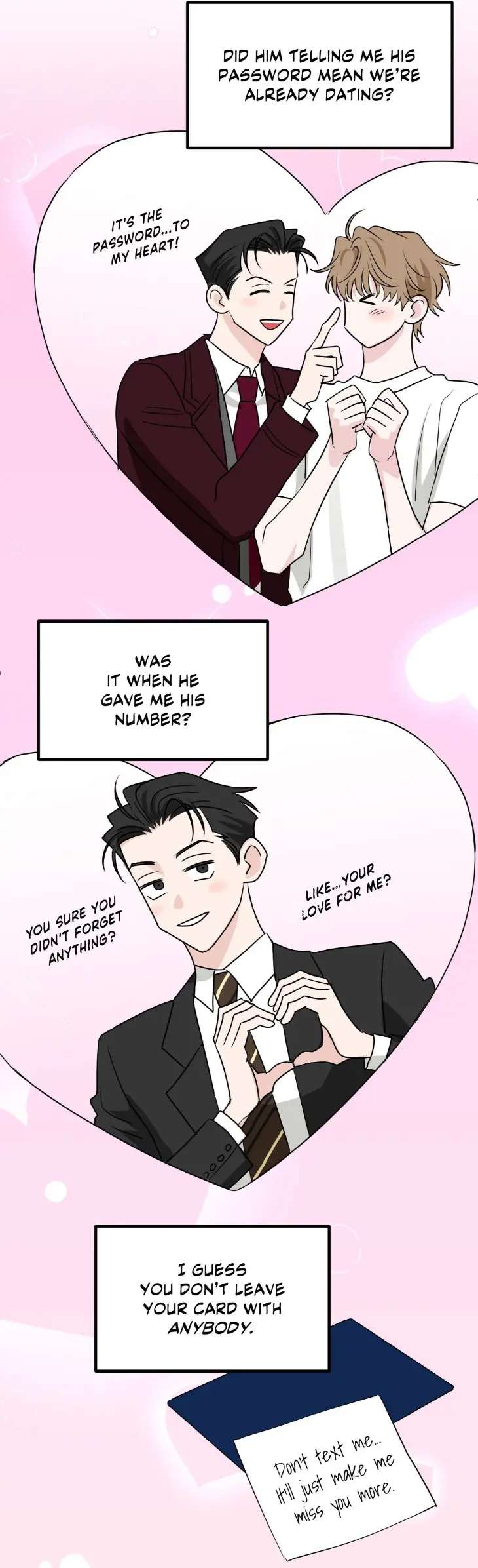 Bittersour-By-Dallinkicha-Uncensored-Eng page 14