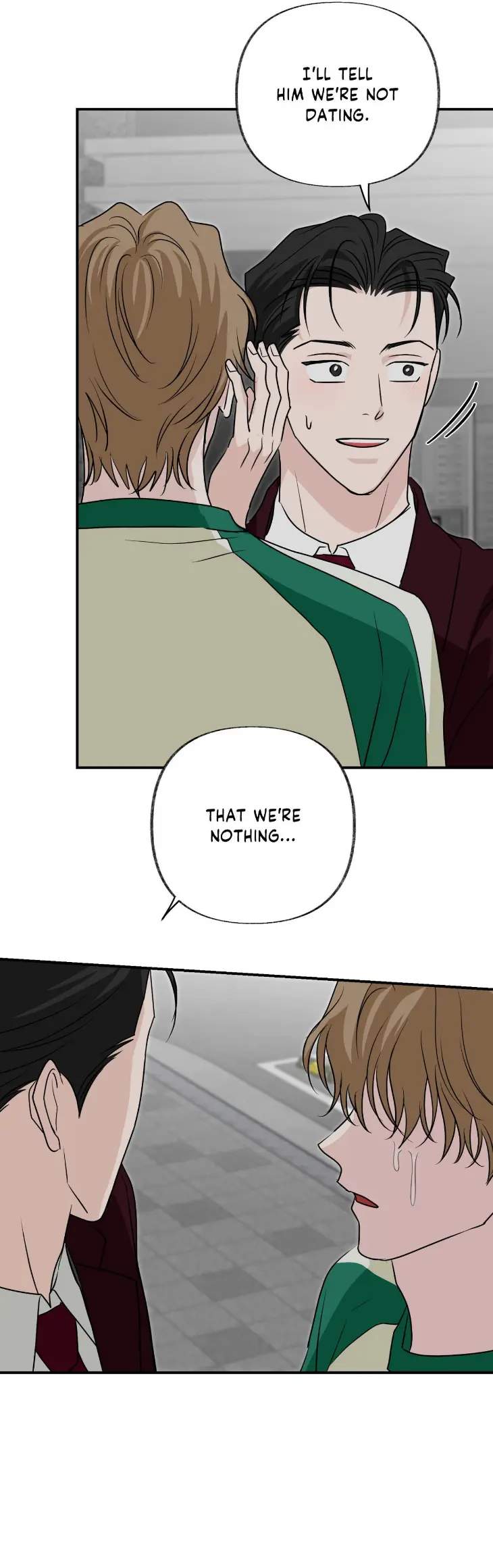 Bittersour-By-Dallinkicha-Uncensored-Eng page 21