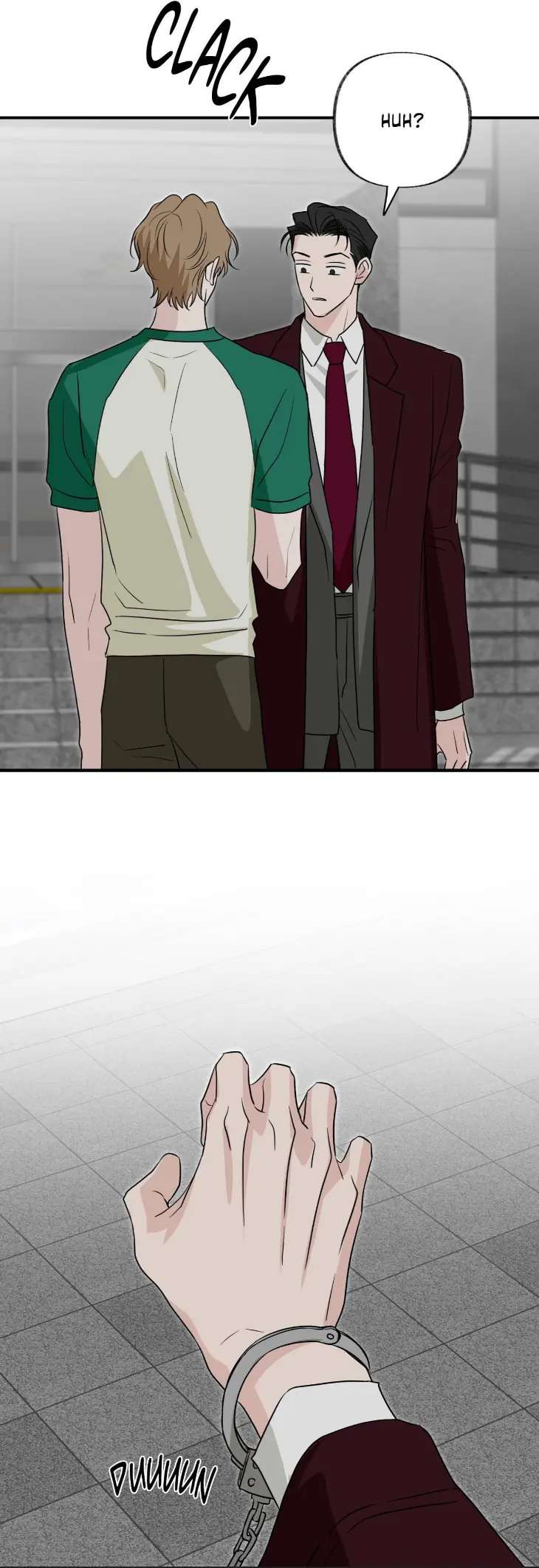 Bittersour-By-Dallinkicha-Uncensored-Eng page 22