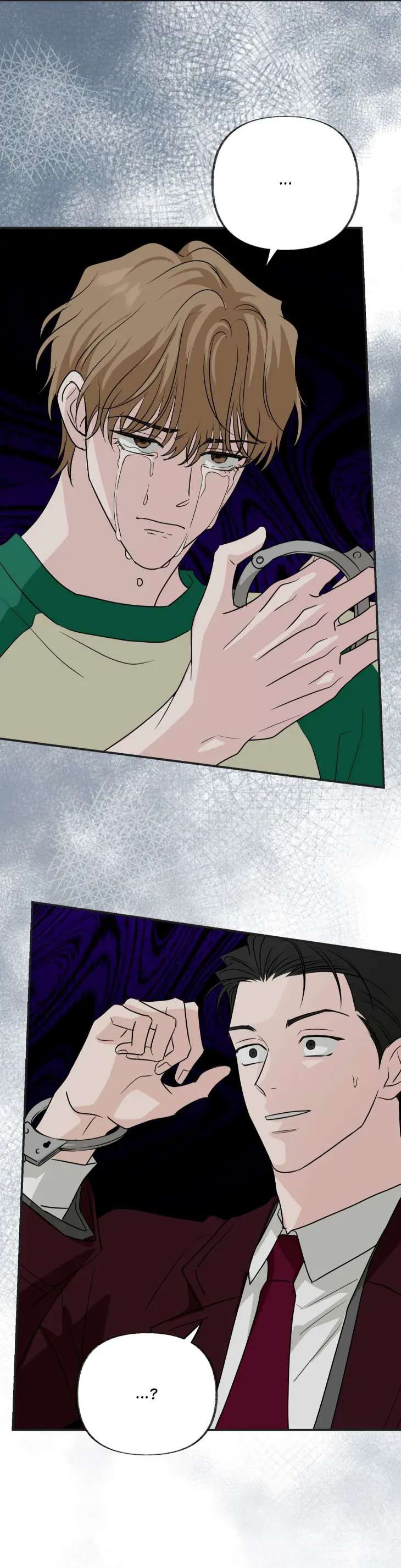 Bittersour-By-Dallinkicha-Uncensored-Eng page 23