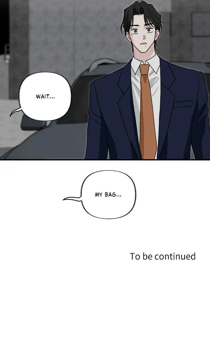 Bittersour-By-Dallinkicha-Uncensored-Eng page 26