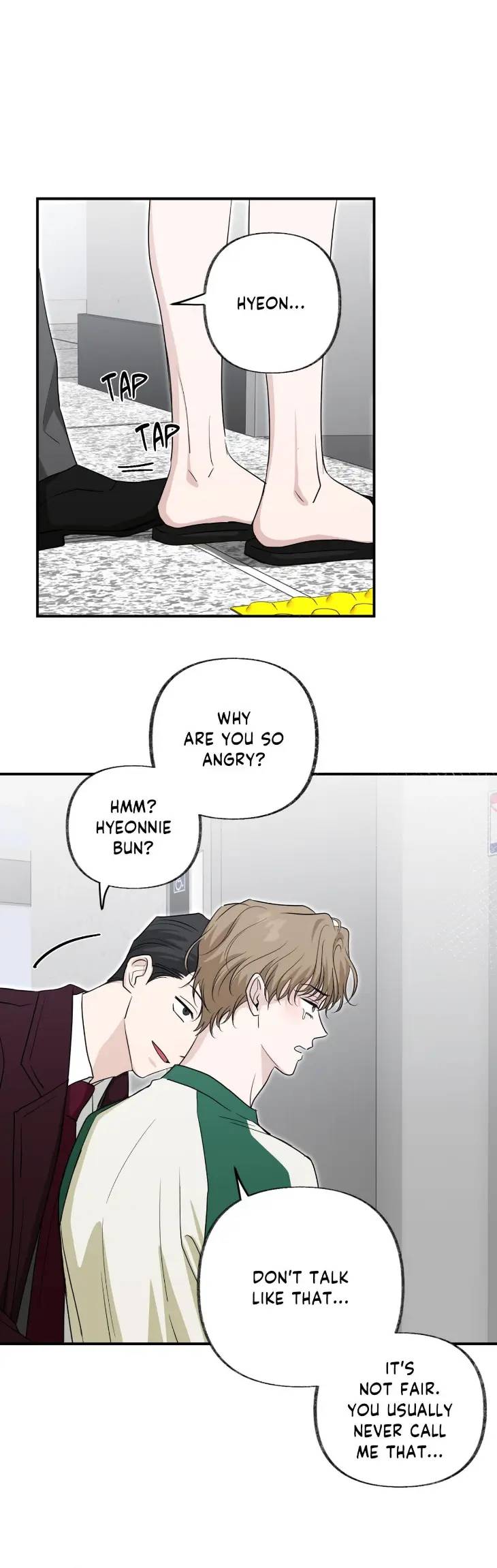 Bittersour-By-Dallinkicha-Uncensored-Eng chapter_020 thumbnail