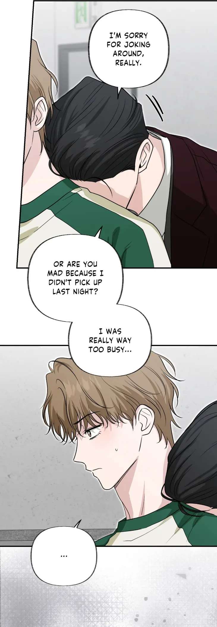 Bittersour-By-Dallinkicha-Uncensored-Eng page 2