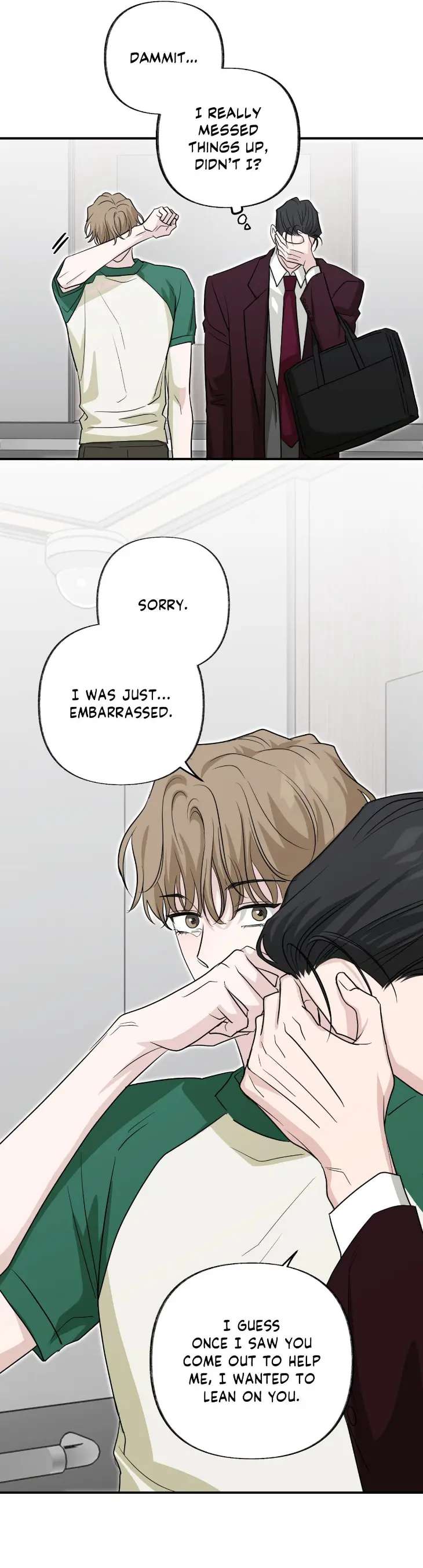 Bittersour-By-Dallinkicha-Uncensored-Eng page 7