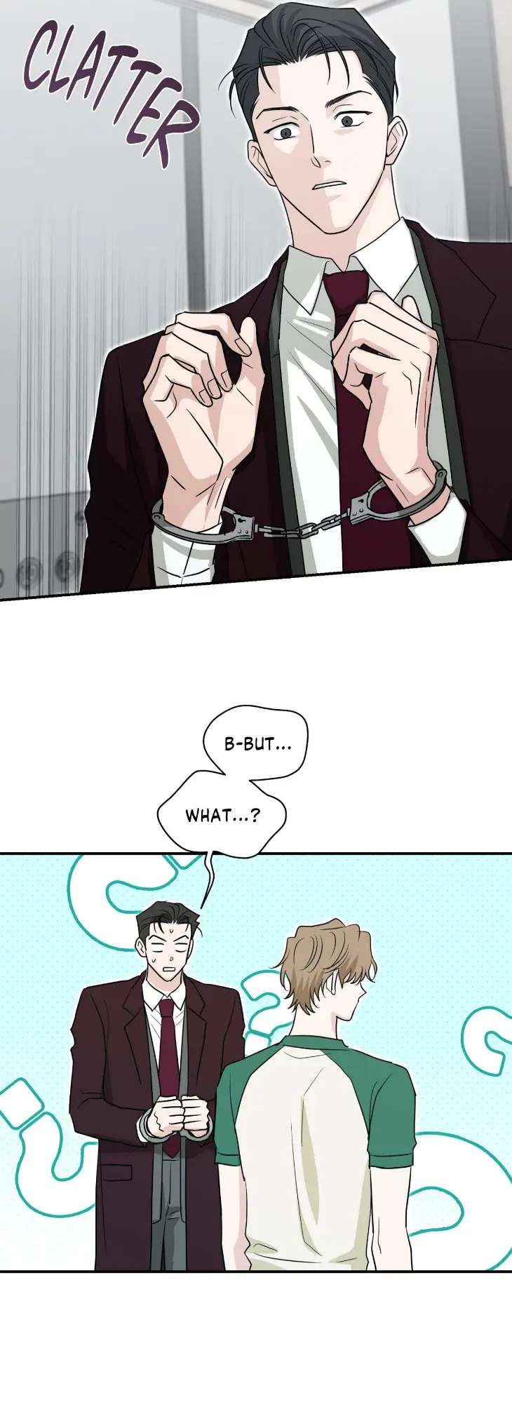 Bittersour-By-Dallinkicha-Uncensored-Eng page 10