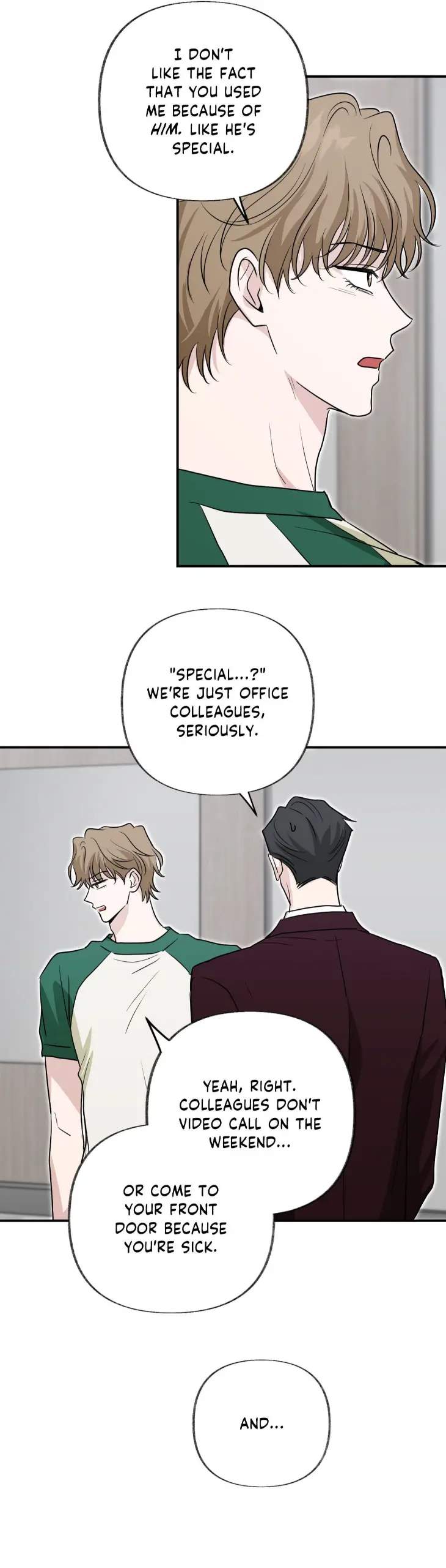 Bittersour-By-Dallinkicha-Uncensored-Eng page 11