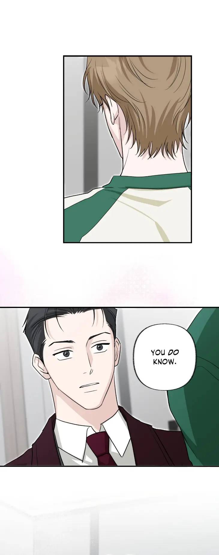 Bittersour-By-Dallinkicha-Uncensored-Eng page 13