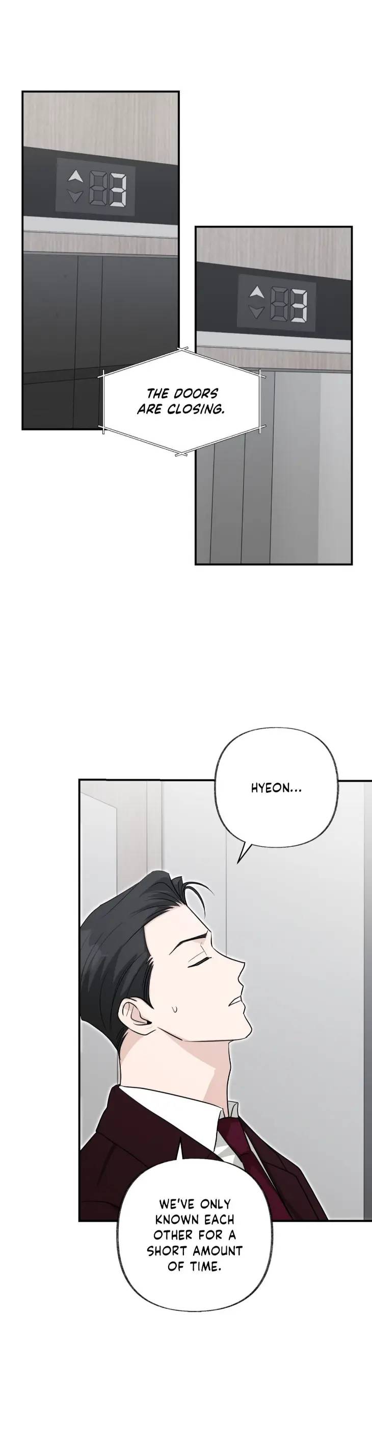 Bittersour-By-Dallinkicha-Uncensored-Eng page 15