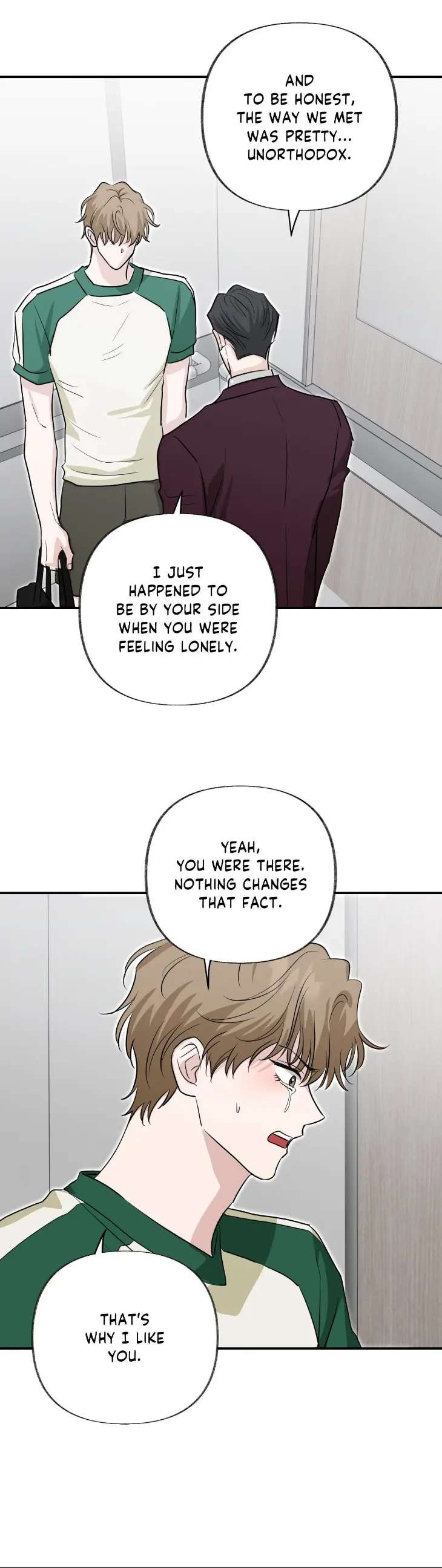 Bittersour-By-Dallinkicha-Uncensored-Eng page 16