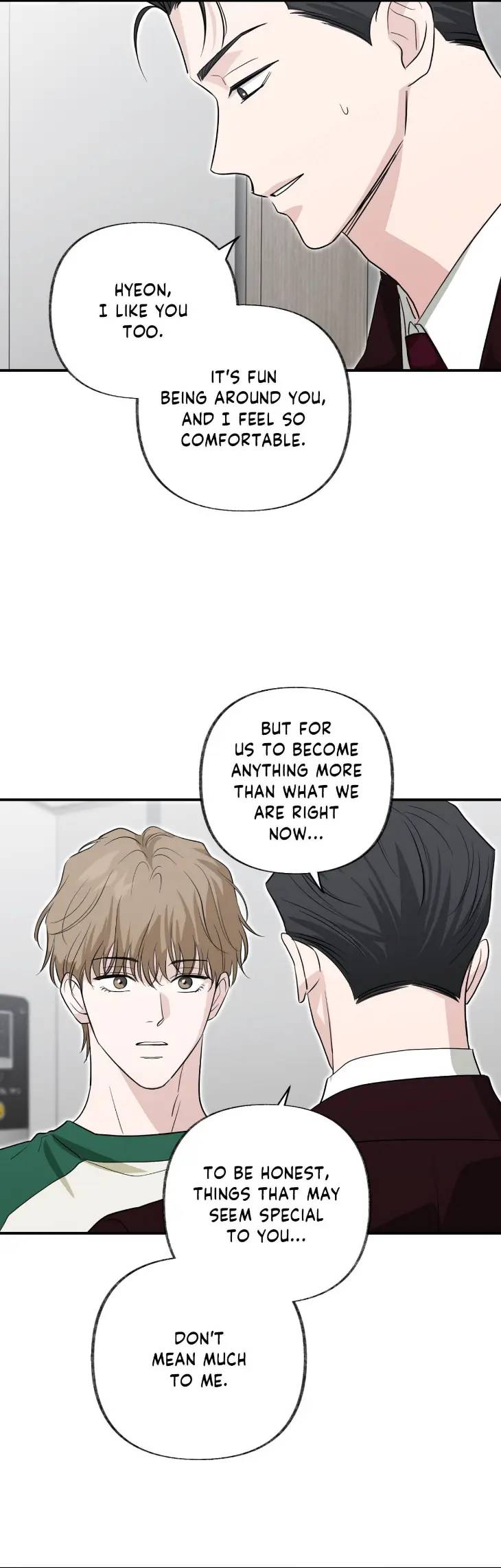 Bittersour-By-Dallinkicha-Uncensored-Eng page 17
