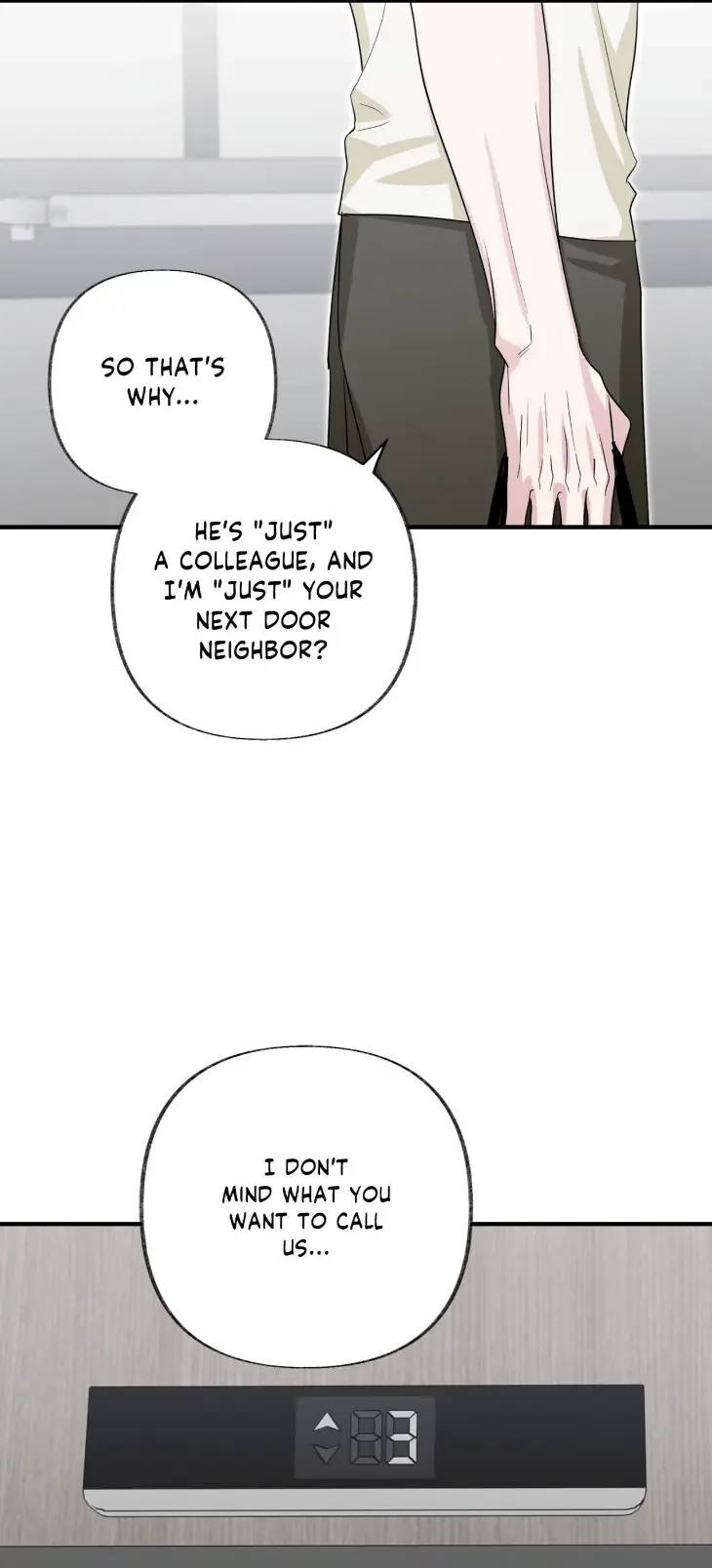 Bittersour-By-Dallinkicha-Uncensored-Eng page 18