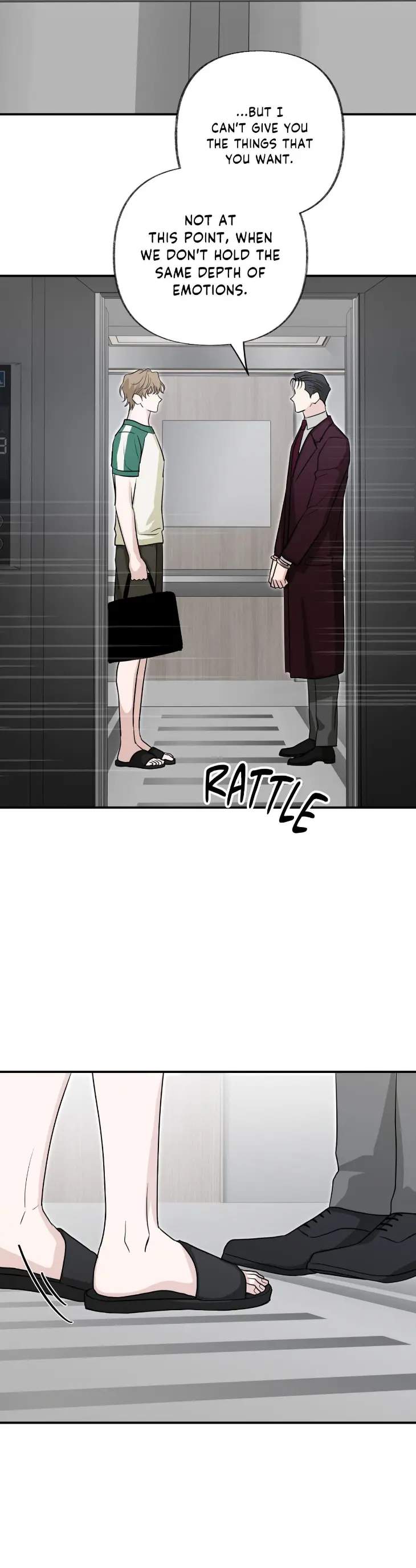 Bittersour-By-Dallinkicha-Uncensored-Eng page 19
