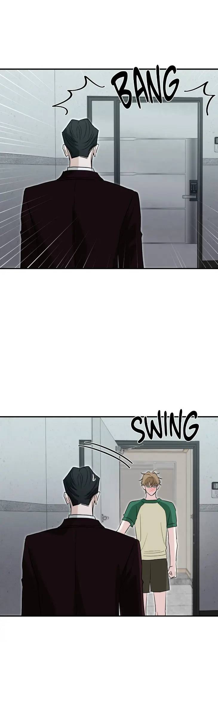 Bittersour-By-Dallinkicha-Uncensored-Eng page 21