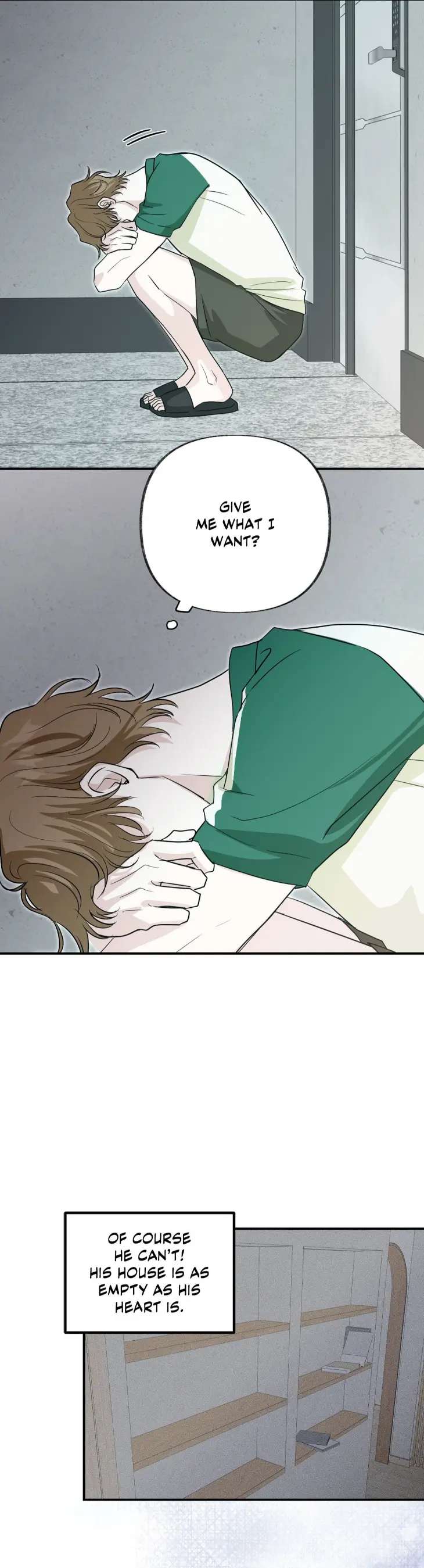 Bittersour-By-Dallinkicha-Uncensored-Eng page 23