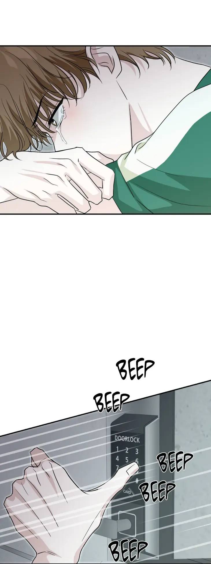 Bittersour-By-Dallinkicha-Uncensored-Eng page 25