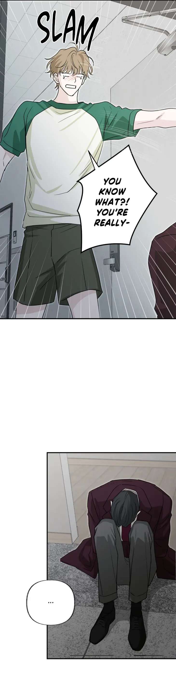 Bittersour-By-Dallinkicha-Uncensored-Eng page 26