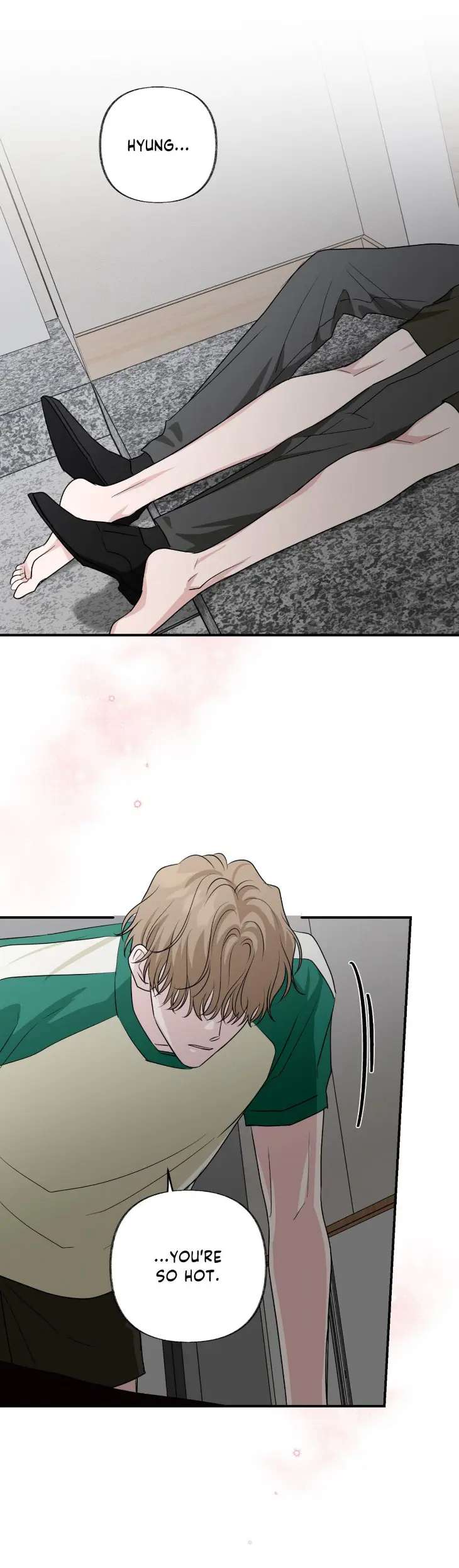 Bittersour-By-Dallinkicha-Uncensored-Eng chapter_021 thumbnail
