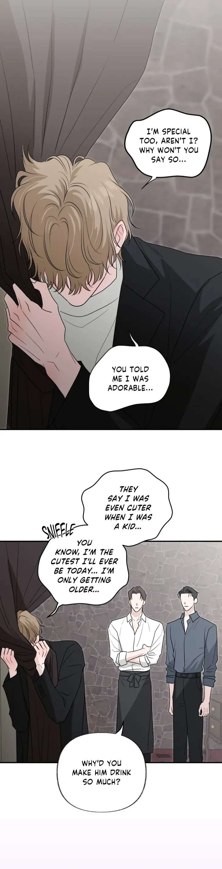 Bittersour-By-Dallinkicha-Uncensored-Eng chapter_022 thumbnail