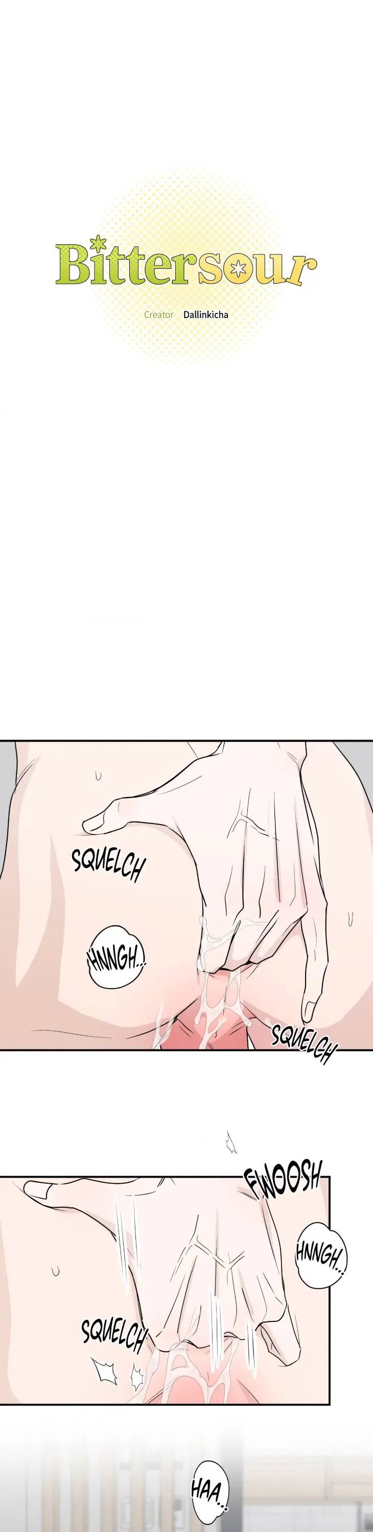 Bittersour-By-Dallinkicha-Uncensored-Eng chapter_023 thumbnail