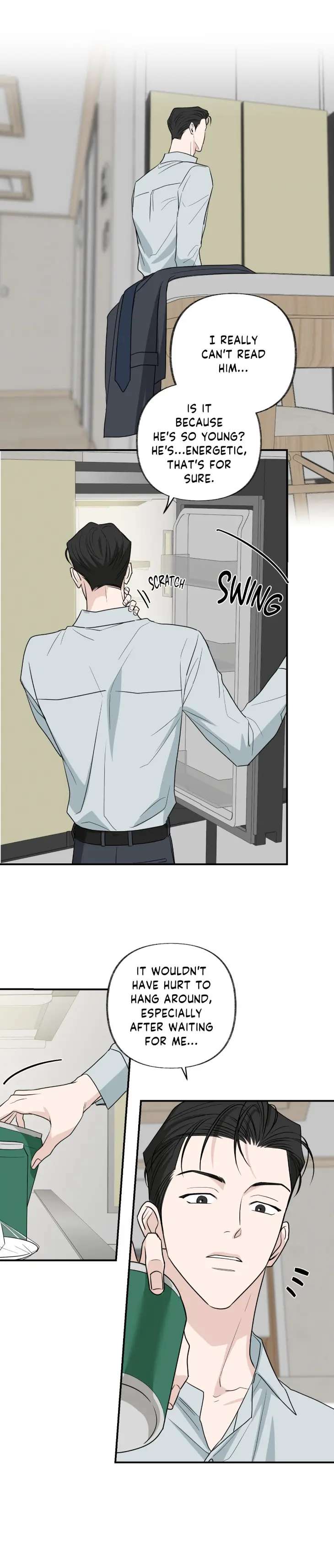 Bittersour-By-Dallinkicha-Uncensored-Eng chapter_024 thumbnail