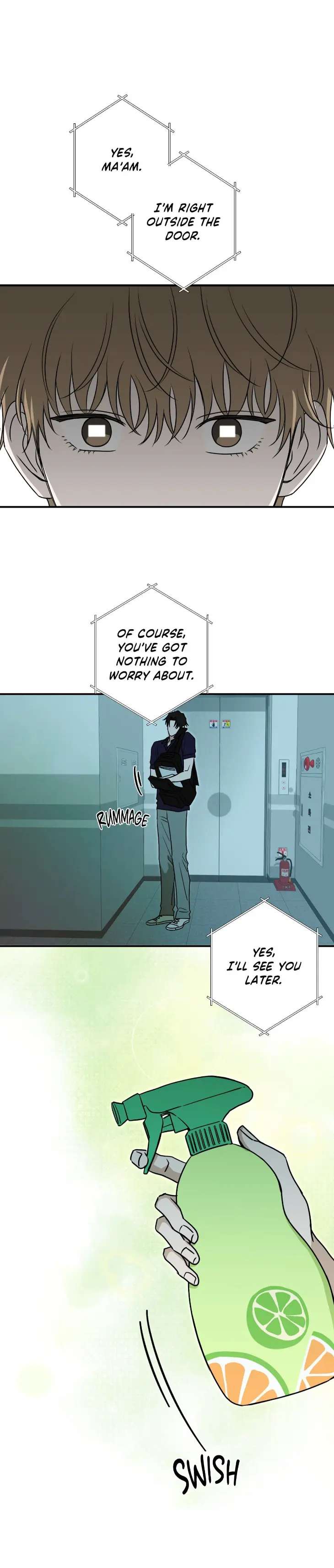 Bittersour-By-Dallinkicha-Uncensored-Eng chapter_026 thumbnail