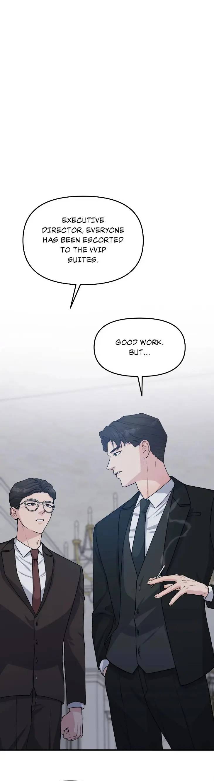 Bittersweet-Addiction-By-Night-Flight-Uncensored-Eng chapter_003 thumbnail