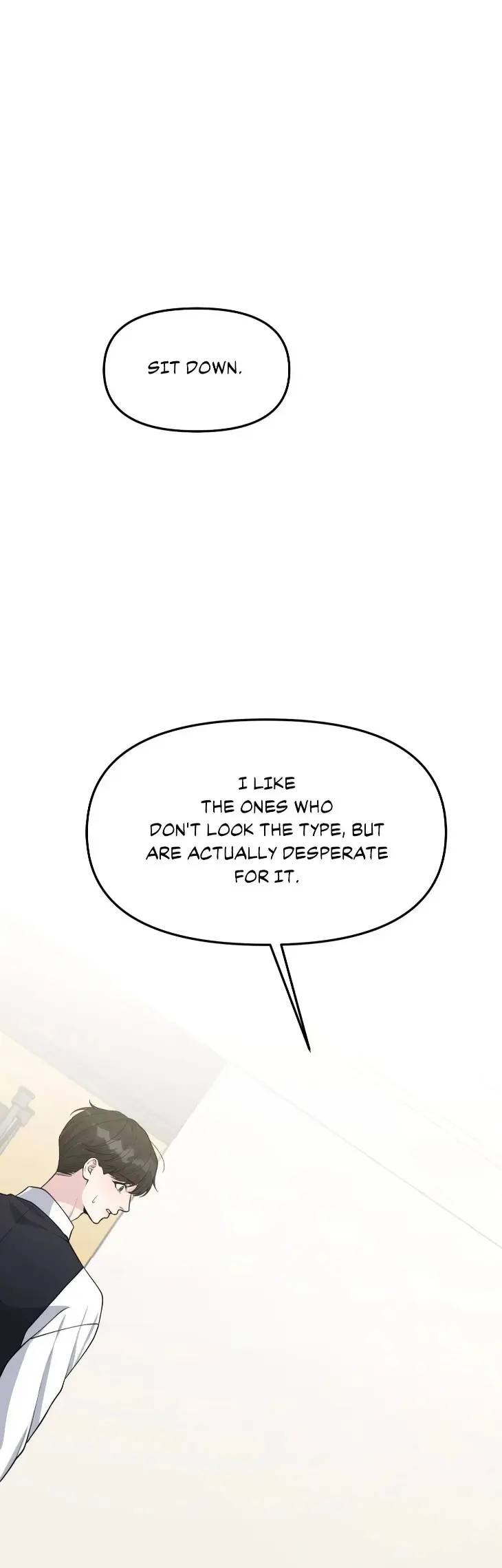 Bittersweet-Addiction-By-Night-Flight-Uncensored-Eng chapter_004 thumbnail