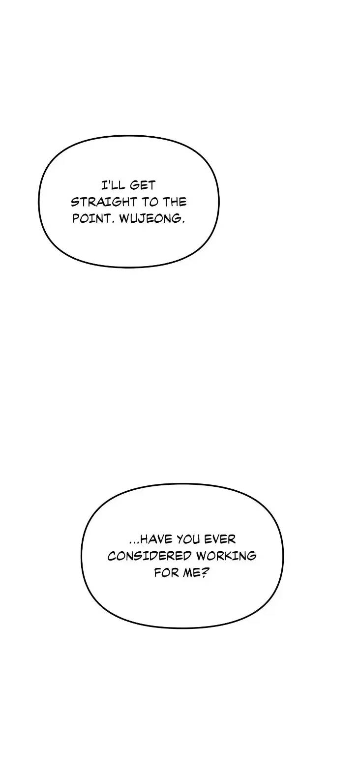 Bittersweet-Addiction-By-Night-Flight-Uncensored-Eng chapter_005 thumbnail