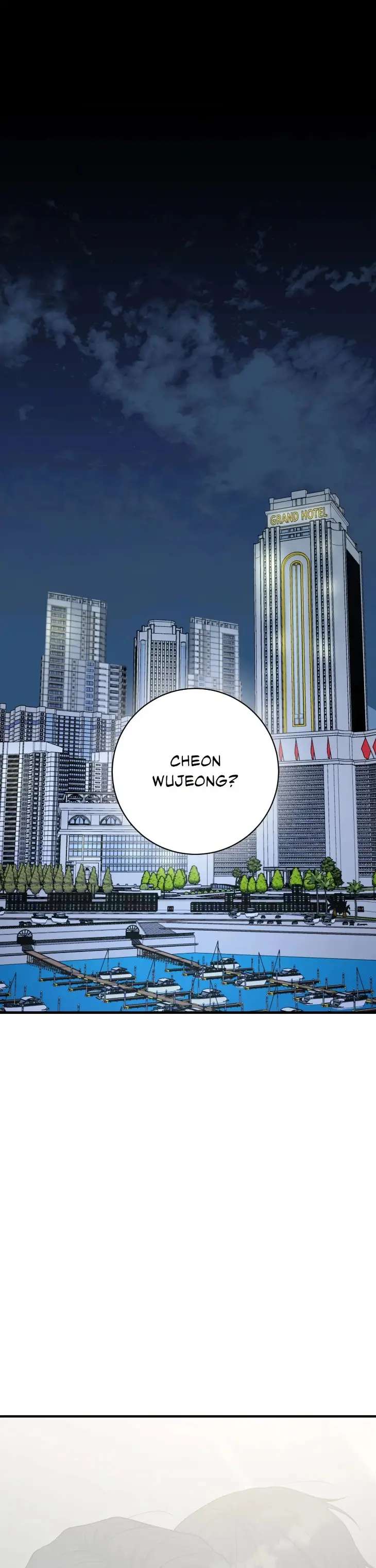 Bittersweet-Addiction-By-Night-Flight-Uncensored-Eng chapter_007 thumbnail