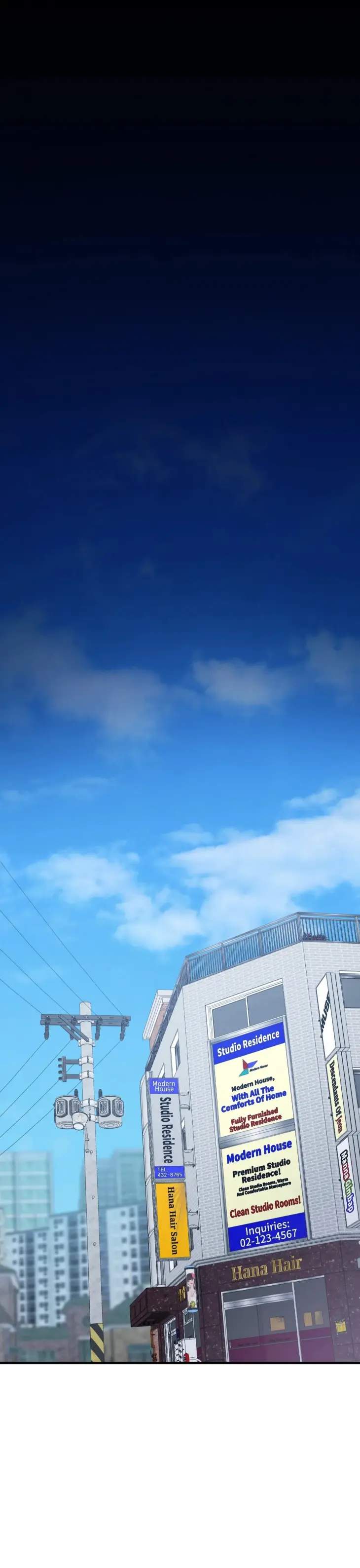 Bittersweet-Addiction-By-Night-Flight-Uncensored-Eng chapter_008 thumbnail