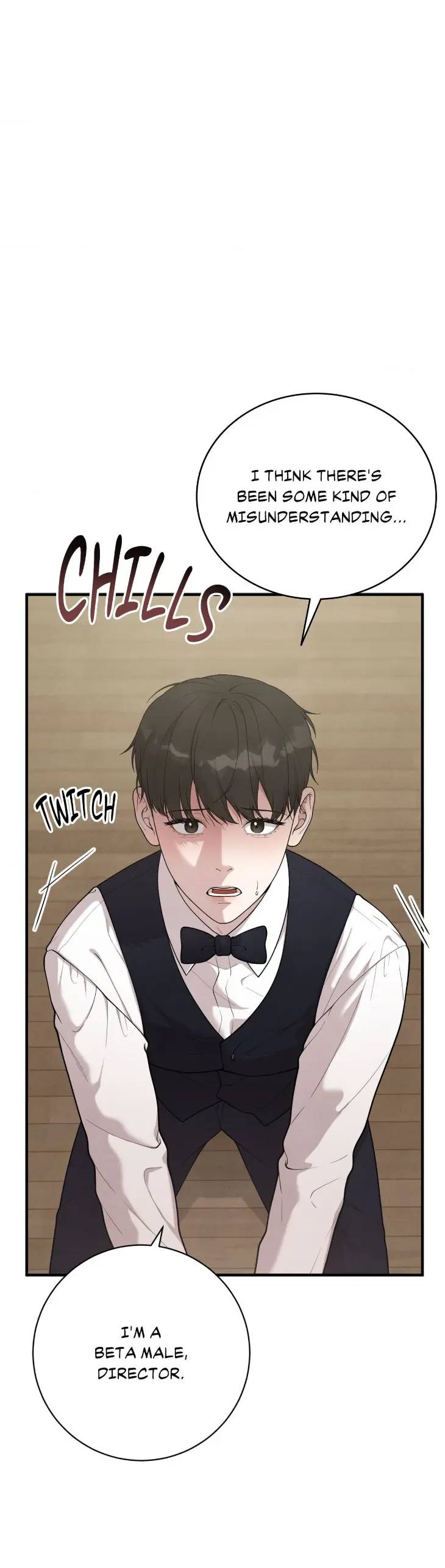 Bittersweet-Addiction-By-Night-Flight-Uncensored-Eng chapter_010 thumbnail