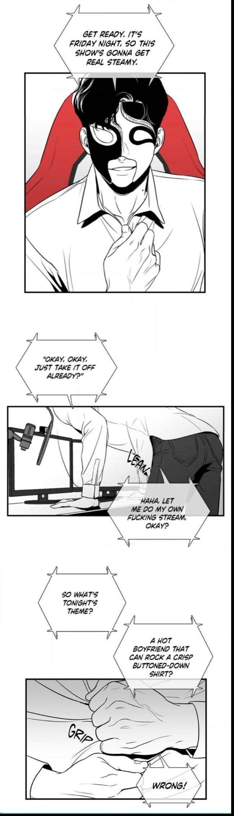 Bj-Alex-By-Mingwa-Eng page 2