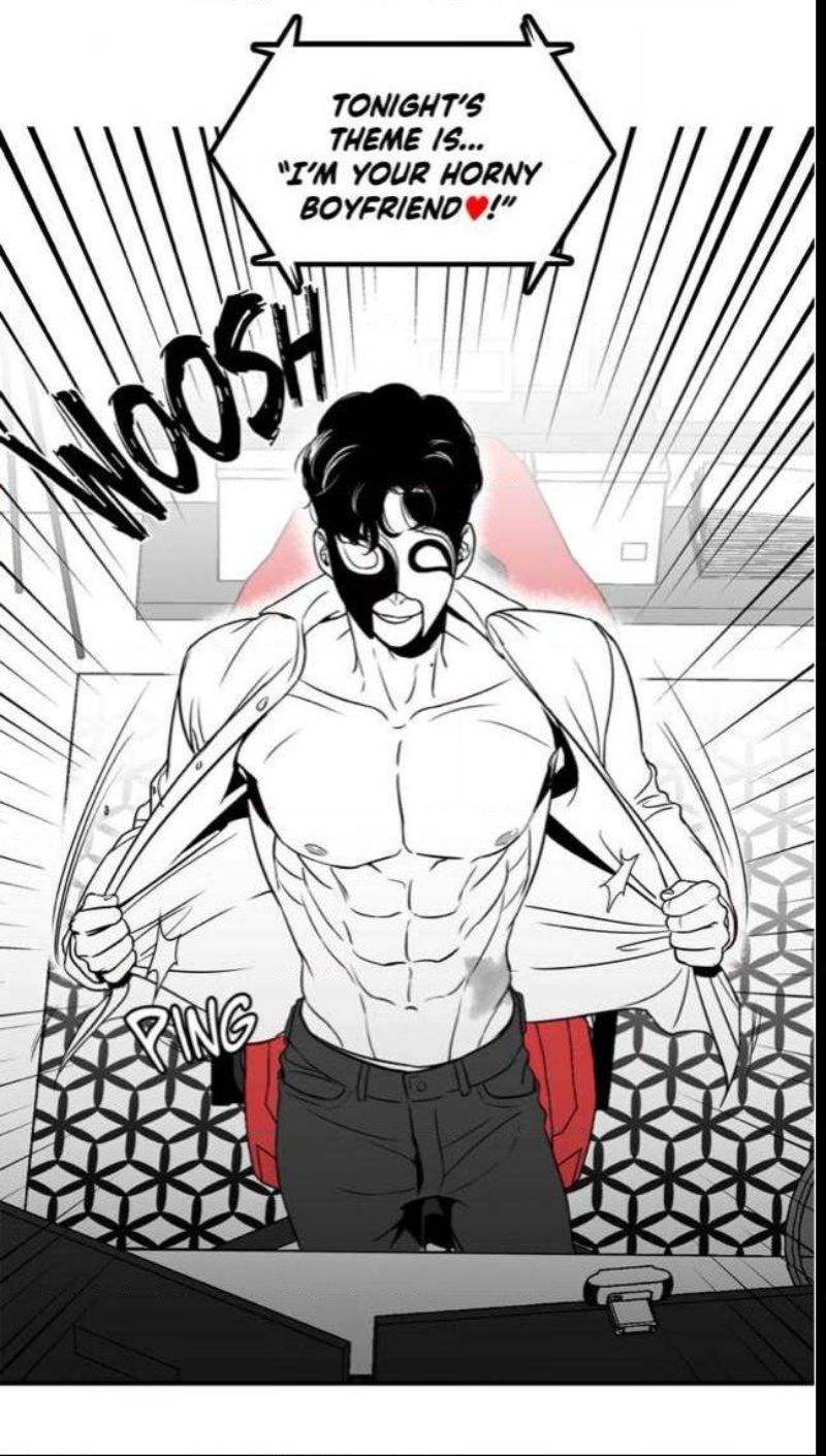 Bj-Alex-By-Mingwa-Eng page 3