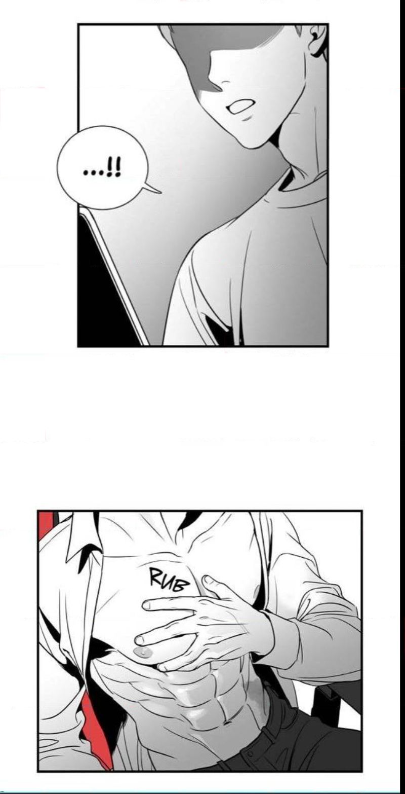 Bj-Alex-By-Mingwa-Eng page 4