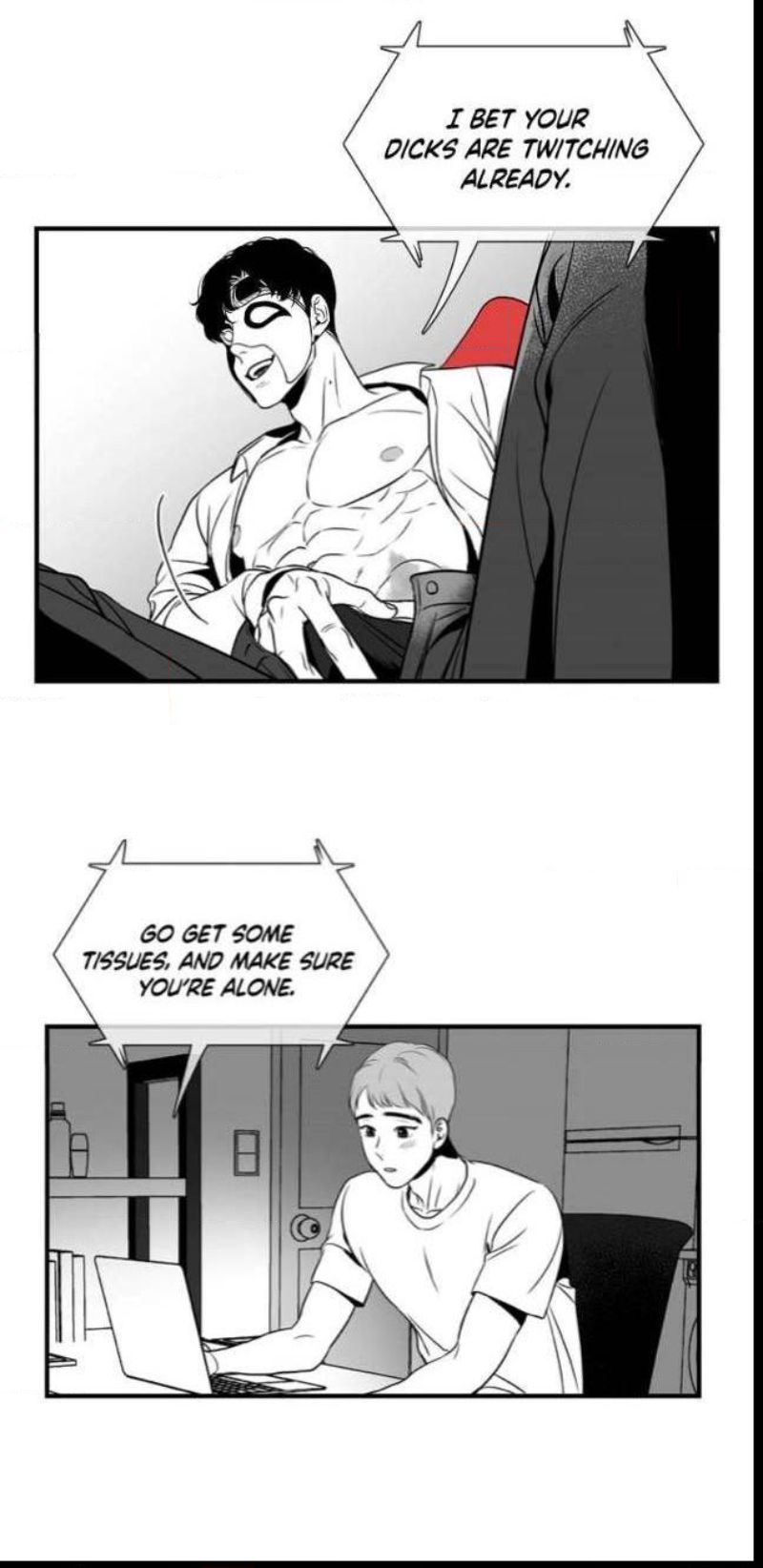 Bj-Alex-By-Mingwa-Eng page 5