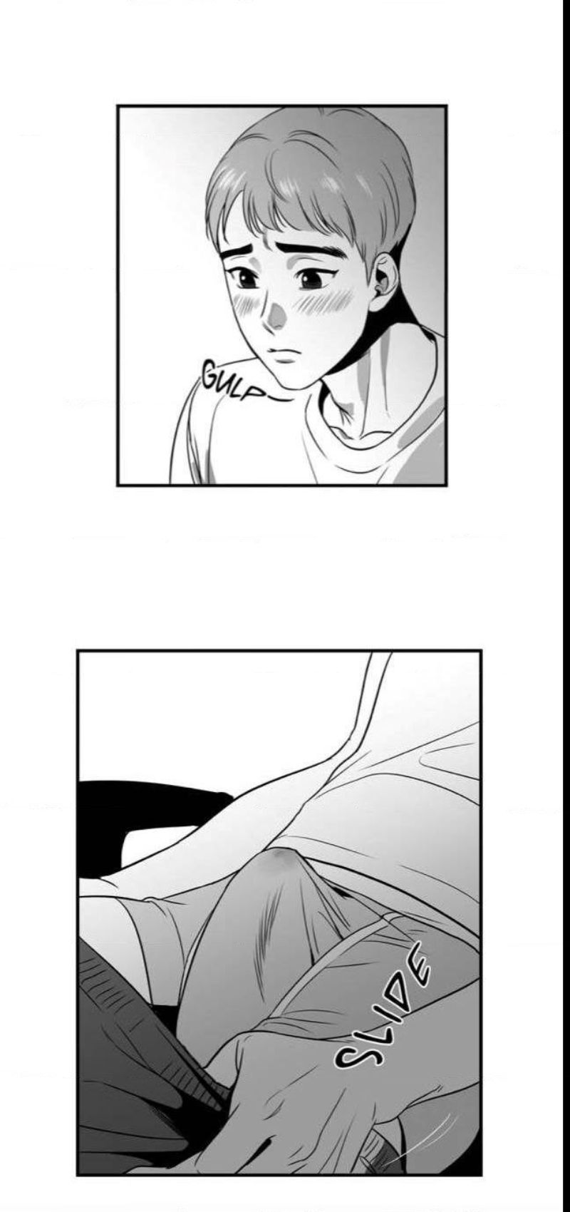 Bj-Alex-By-Mingwa-Eng page 6