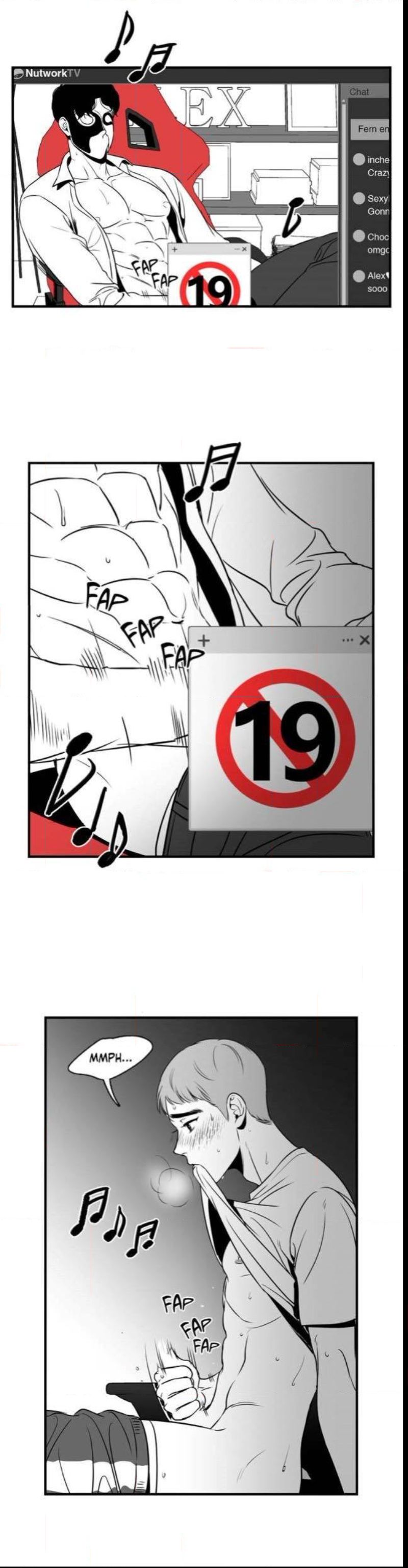 Bj-Alex-By-Mingwa-Eng page 7