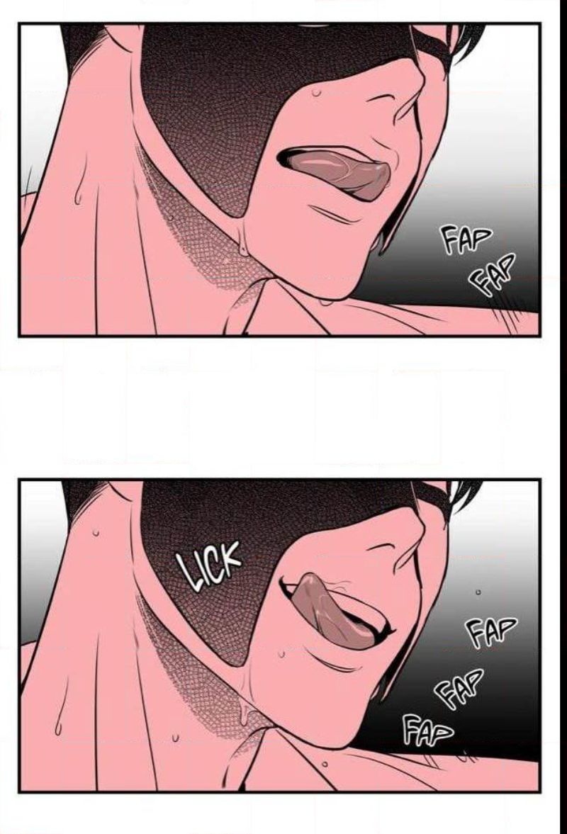 Bj-Alex-By-Mingwa-Eng page 8