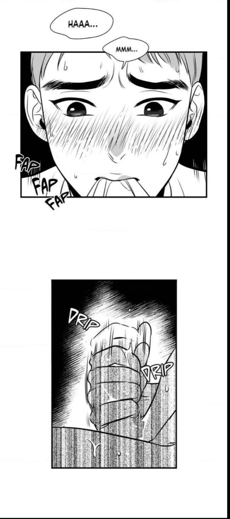 Bj-Alex-By-Mingwa-Eng page 9