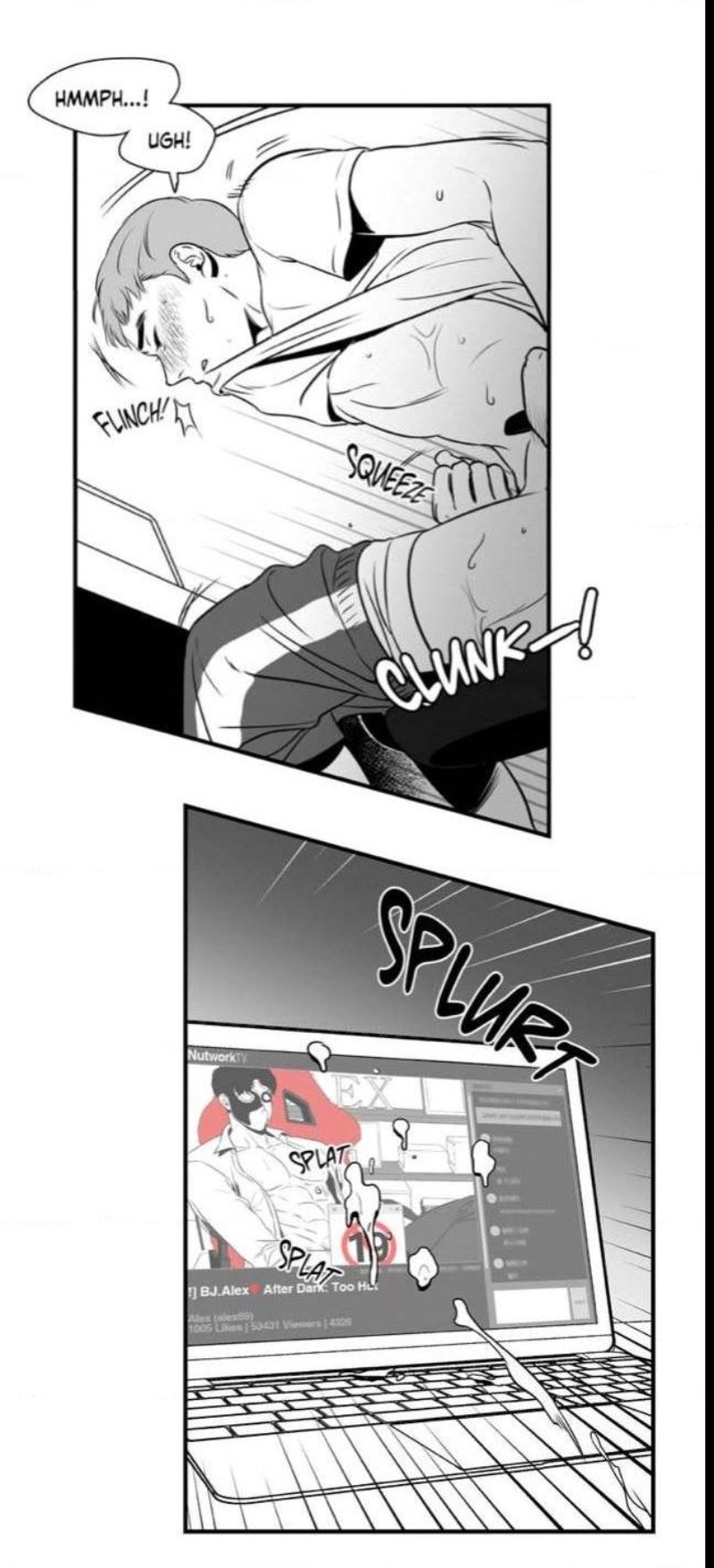 Bj-Alex-By-Mingwa-Eng page 10