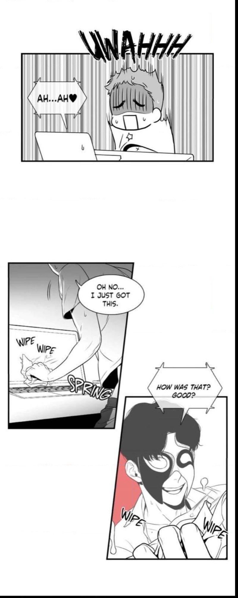 Bj-Alex-By-Mingwa-Eng page 11