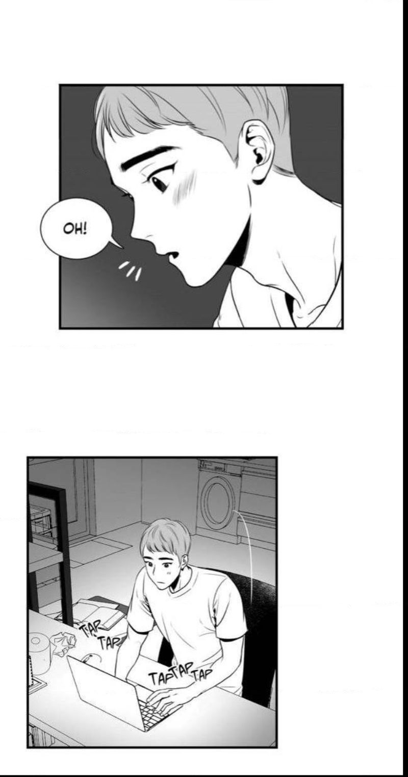 Bj-Alex-By-Mingwa-Eng page 12