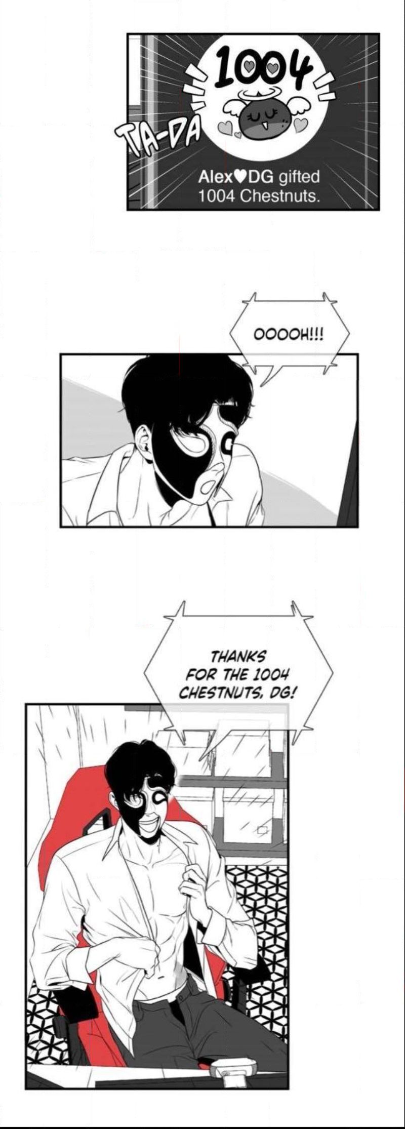 Bj-Alex-By-Mingwa-Eng page 13