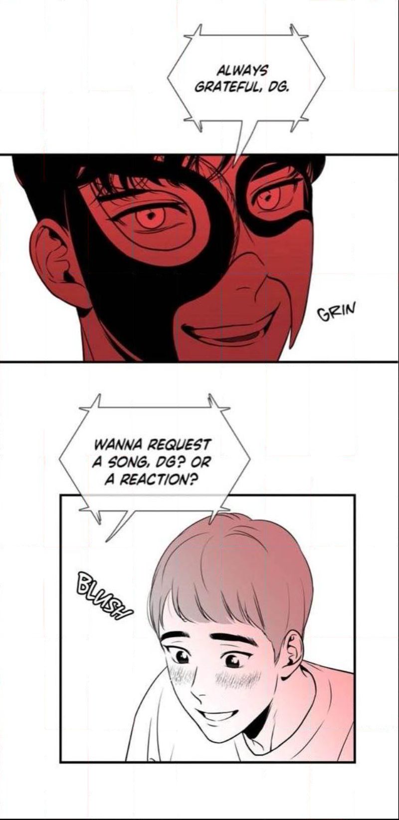 Bj-Alex-By-Mingwa-Eng page 14